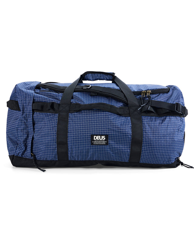D261MBG556-PeytonDuffle-MechanicBlue