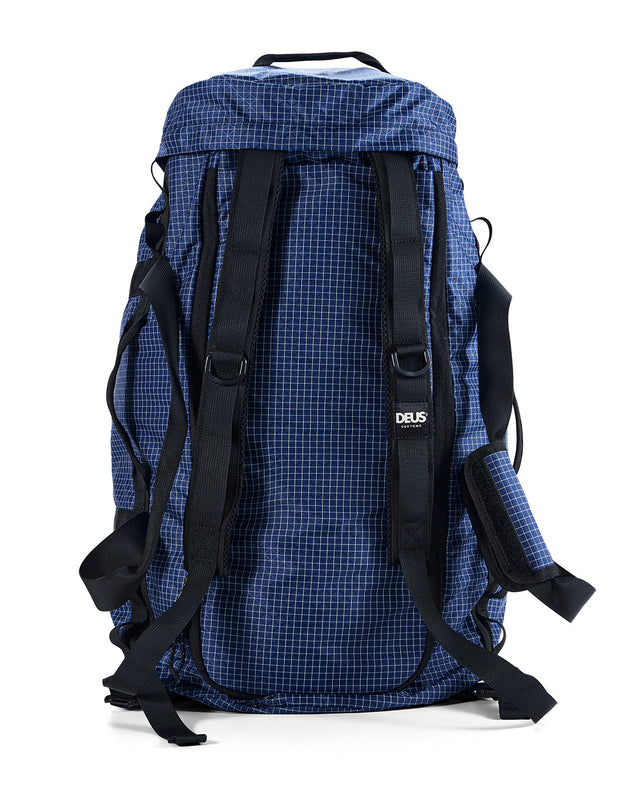 D261MBG556-PeytonDuffle-MechanicBlue