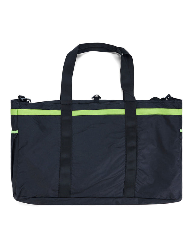 D261MBG561-AlwaysBeachTote-Black