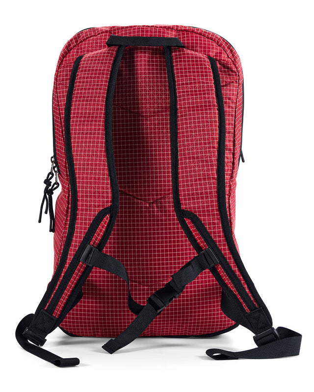 D261MBG563-WandererBackpack-Red