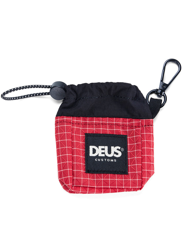 D261MBG586-PodsCase-Red