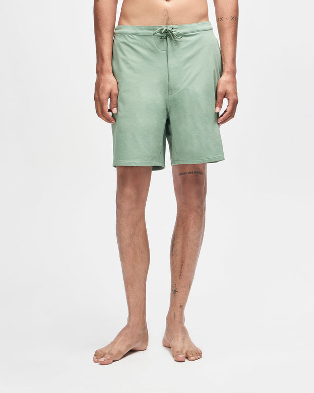 D261MBS508-Deacon-Board-Short-Loden