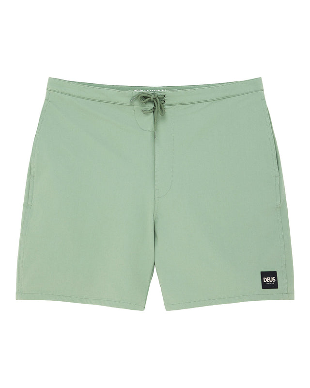 D261MBS508-Deacon-Board-Short-Loden