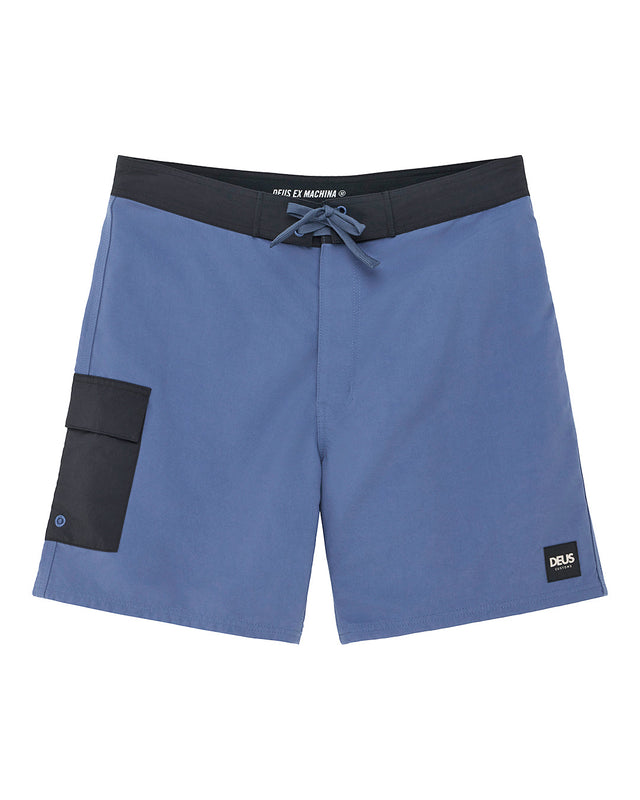 D261MBS509-PocketBoardShort-Mechanic