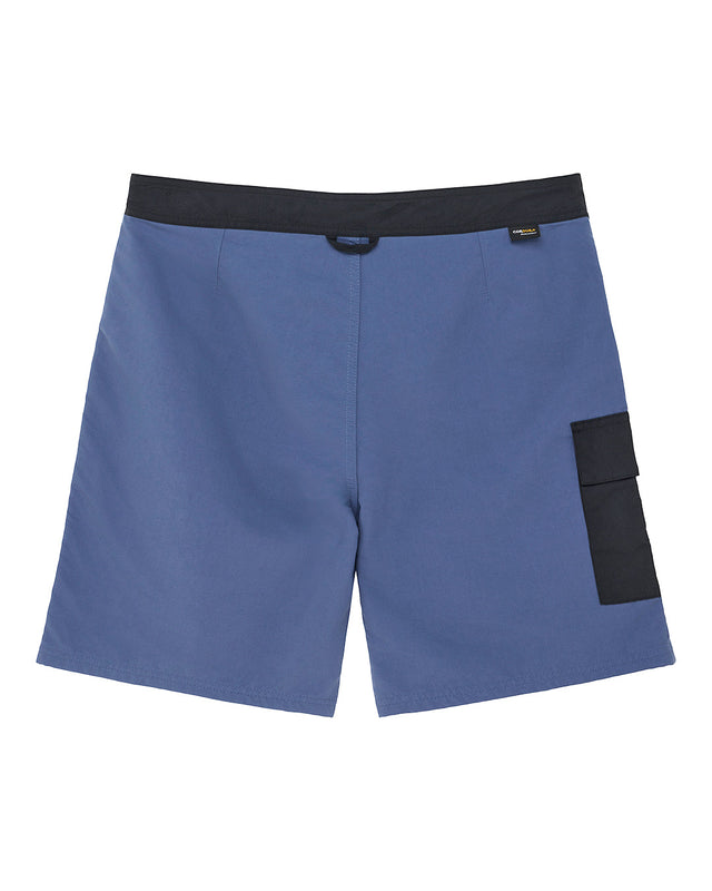 D261MBS509-PocketBoardShort-Mechanic