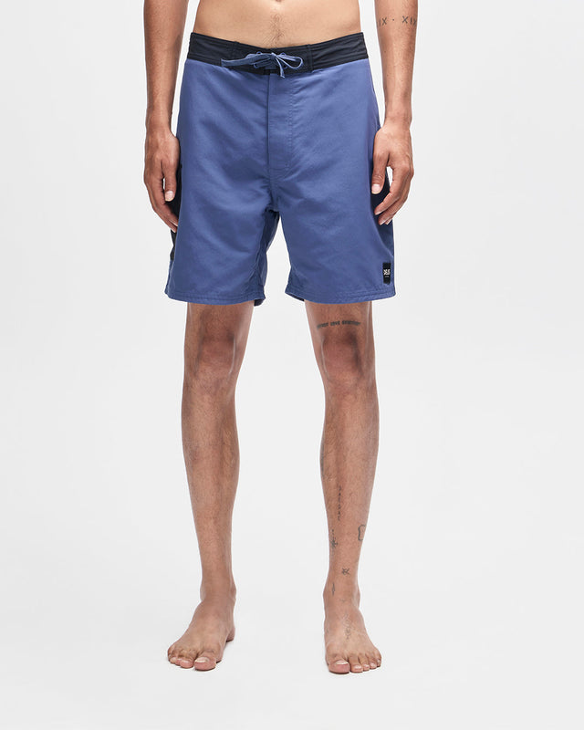 D261MBS509-PocketBoardShort-Mechanic
