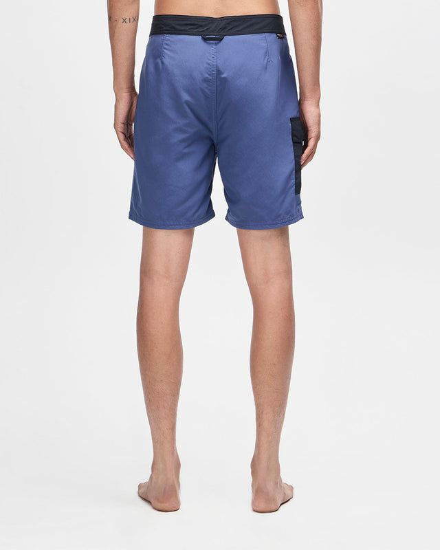 D261MBS509-PocketBoardShort-Mechanic