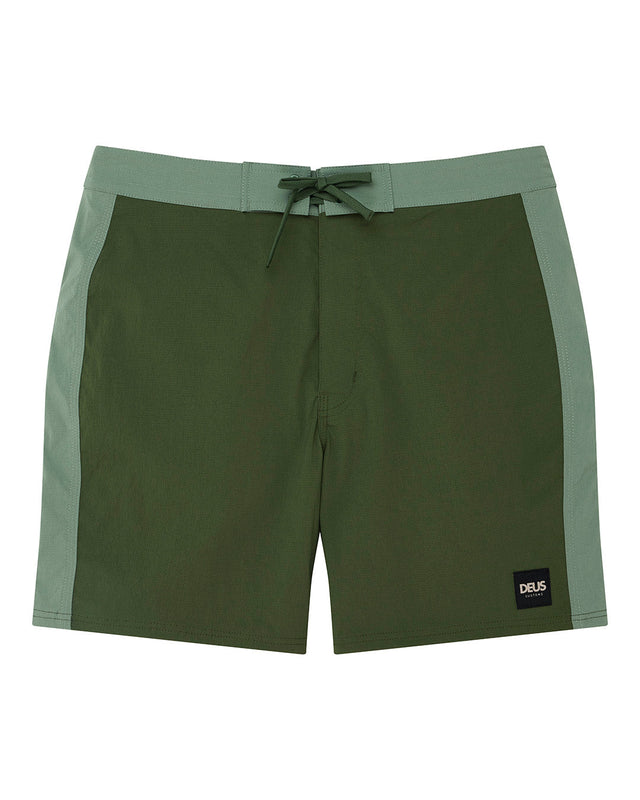 D261MBS510-RicosBoardShort-Pine