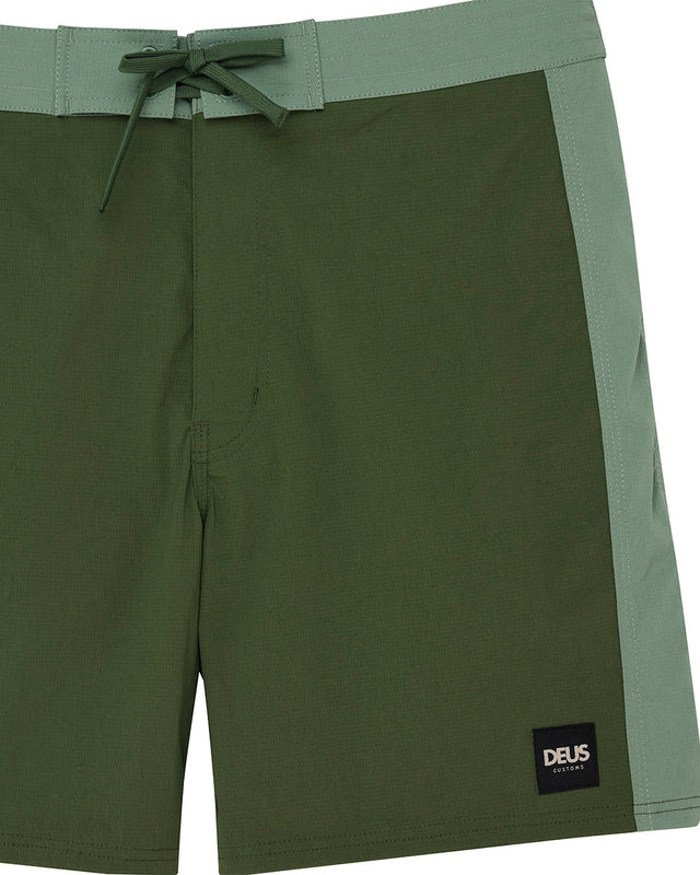 D261MBS510-RicosBoardShort-Pine
