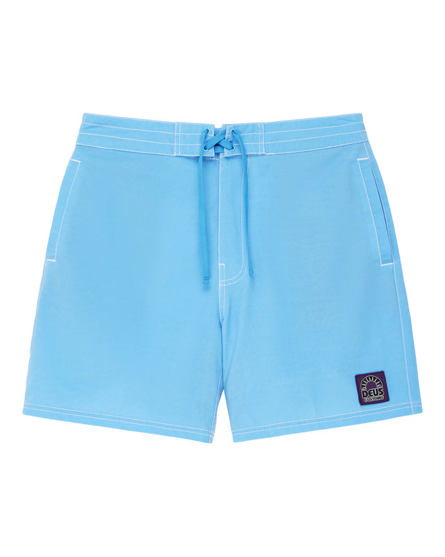 D261MBS532-AerialBoardshort-Bonnie