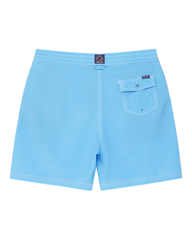 D261MBS532-AerialBoardshort-Bonnie