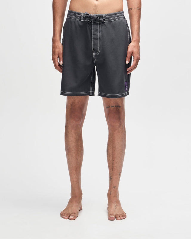 D261MBS532-AerialBoardshort-Anthracite