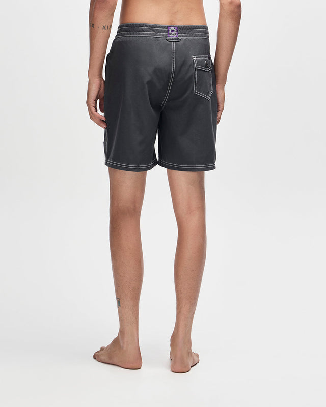 D261MBS532-AerialBoardshort-Anthracite