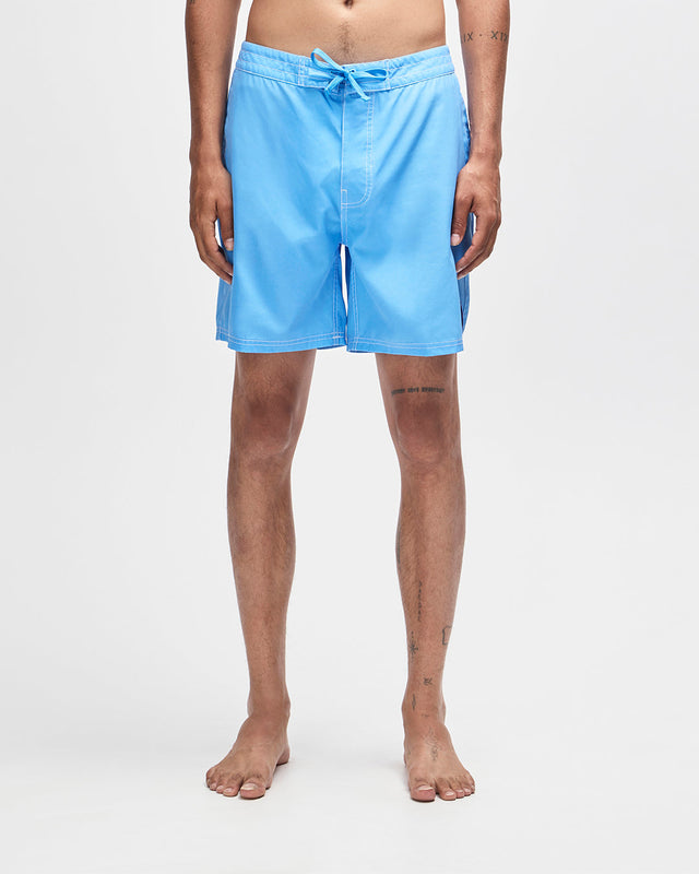 D261MBS532-AerialBoardshort-Bonnie