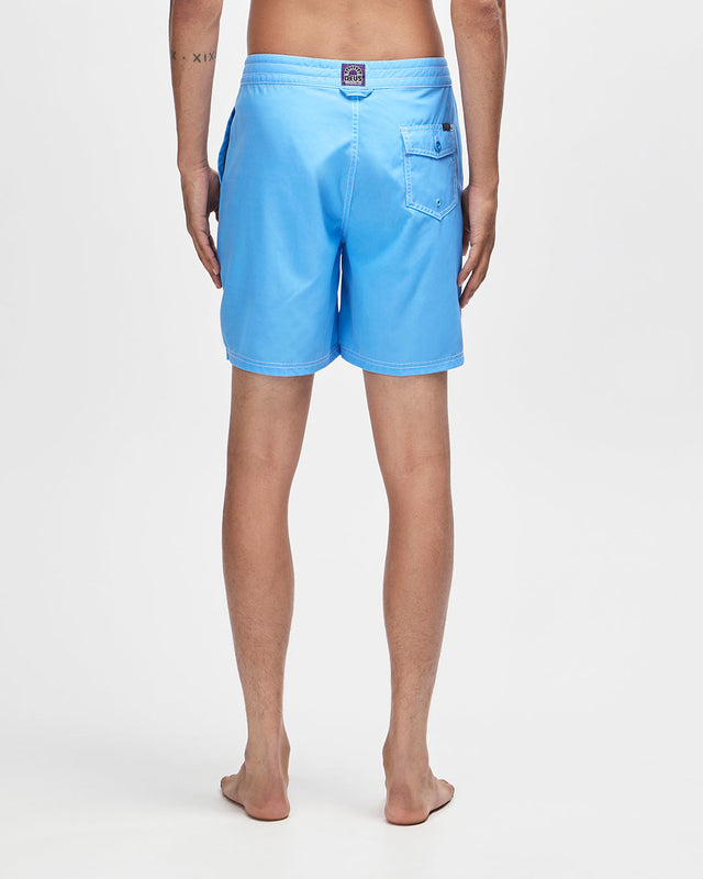 D261MBS532-AerialBoardshort-Bonnie