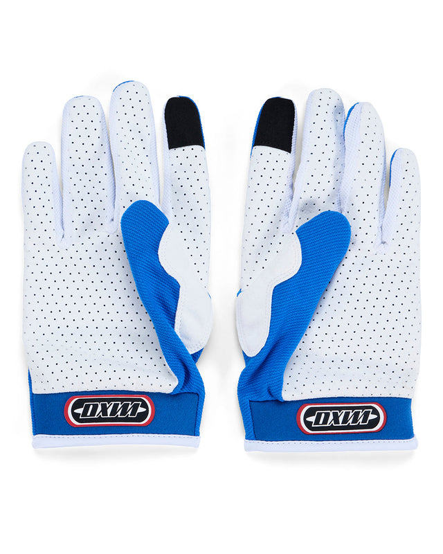 Handschuhe | Deus Ex Machina | MX Gloves