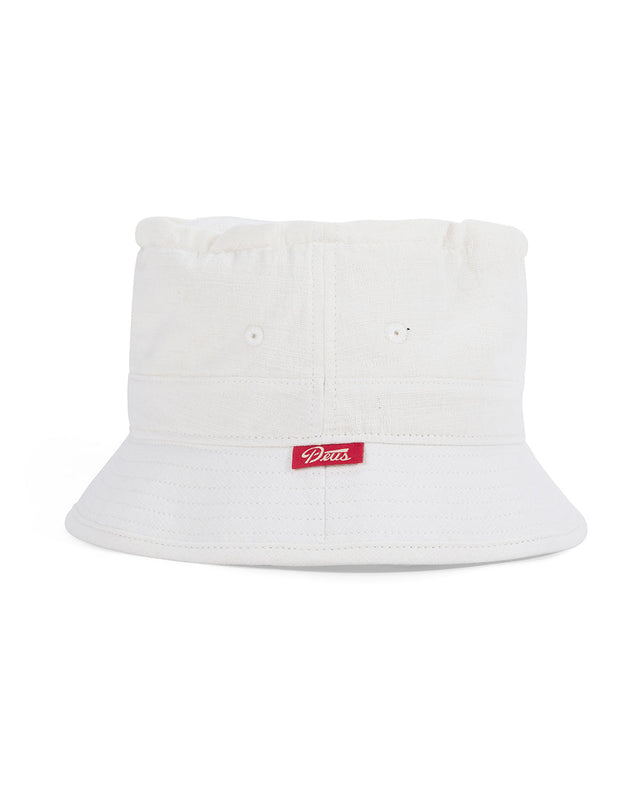 D261MHA341-Kibosh-Bucket-Bone