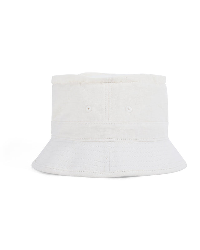 D261MHA341-Kibosh-Bucket-Bone