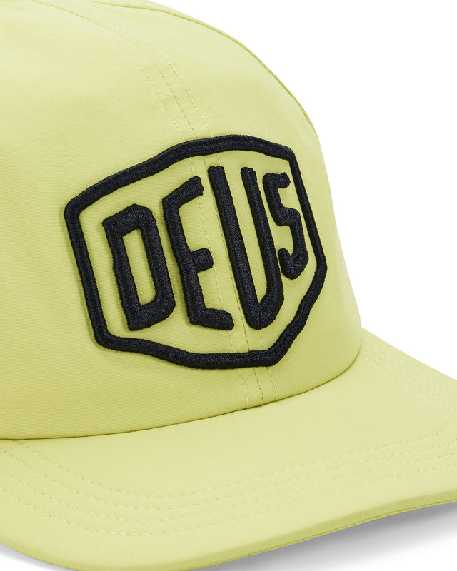 Casquette de baseball étoile de David brodée dans des tons Casquette de baseball étoile de David brodée dans des tons