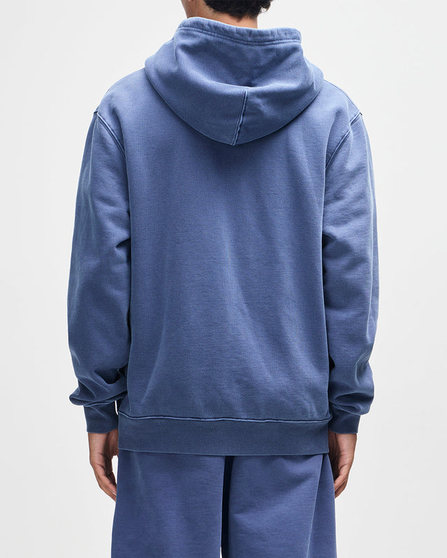 D261MHD187-ShieldGarmentDyedZipHood