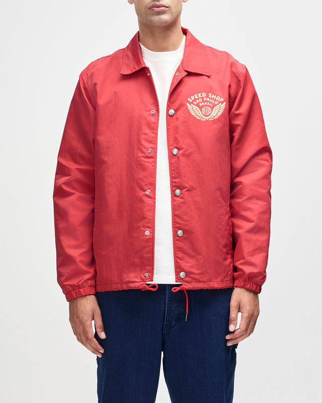 D261MJK302-Munificence-Nylon-Coach