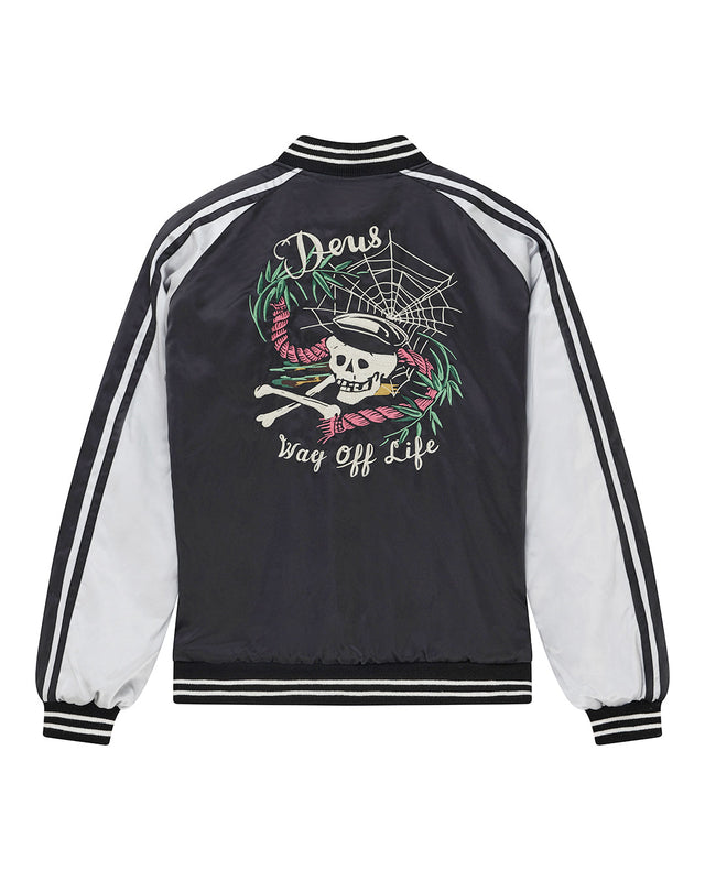 D261MJK327-SukaReversibleBomber