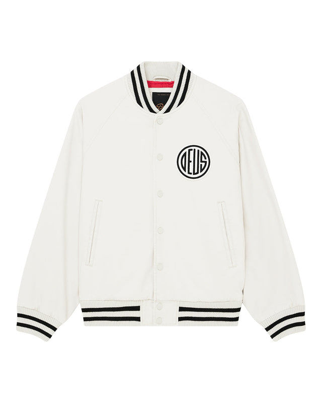 D261MJK387-LibertyJacket-DirtyWhite