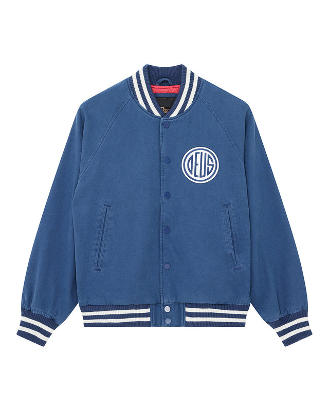 D261MJK387-LibertyJacket-Mechanic