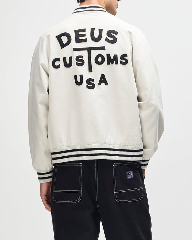 D261MJK387-LibertyJacket-DirtyWhite