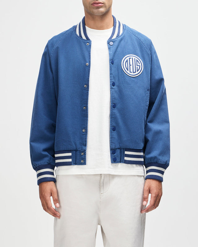 D261MJK387-LibertyJacket-Mechanic