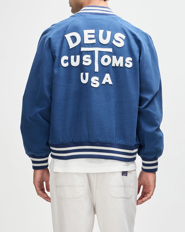 D261MJK387-LibertyJacket-Mechanic