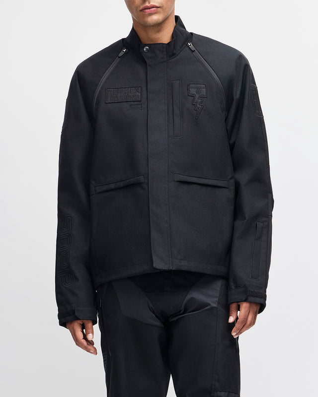 D261MJK388-black