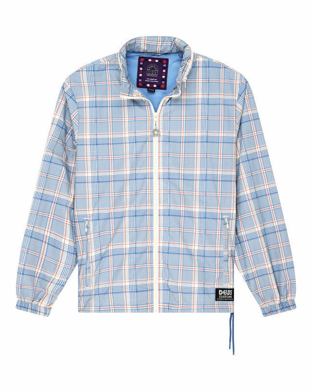 D261MJK521-OffshoreWindstopper-Sky