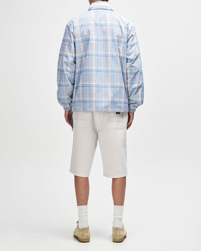 Offshore Windstopper - Sky Blue