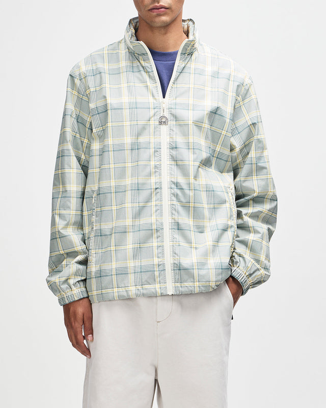 D261MJK521-OffshoreWindstopper-Tendril