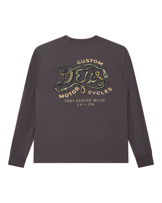 D261MLT316-DangerNoodleLsTee