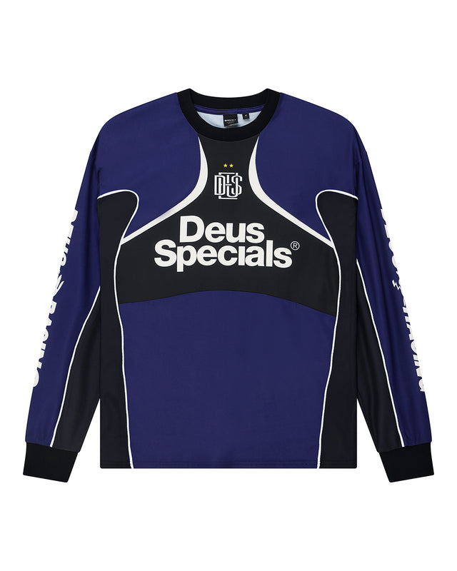 D261MLT381-SpectacleMotoJersey