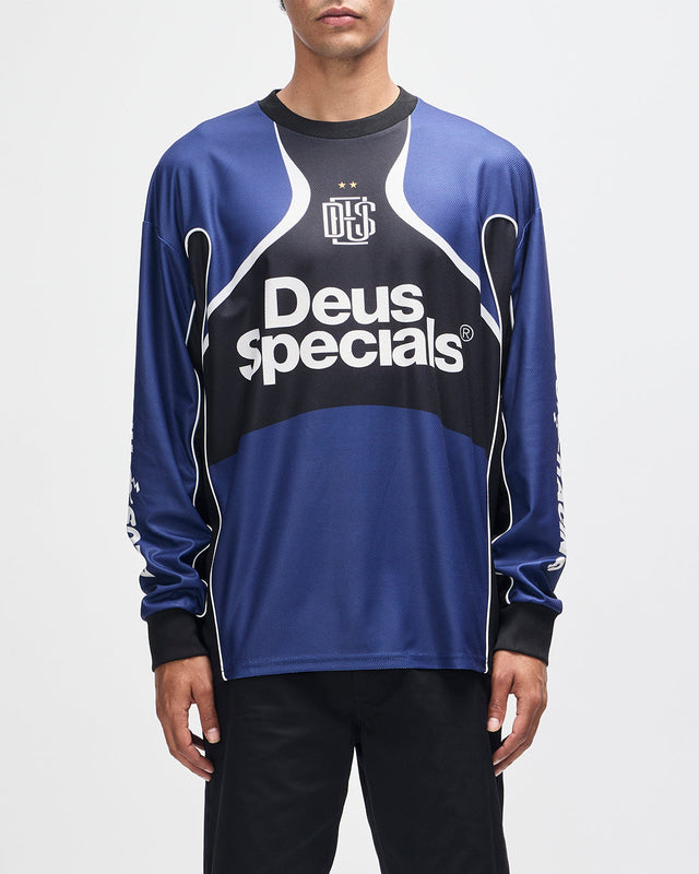 D261MLT381-SpectacleMotoJersey