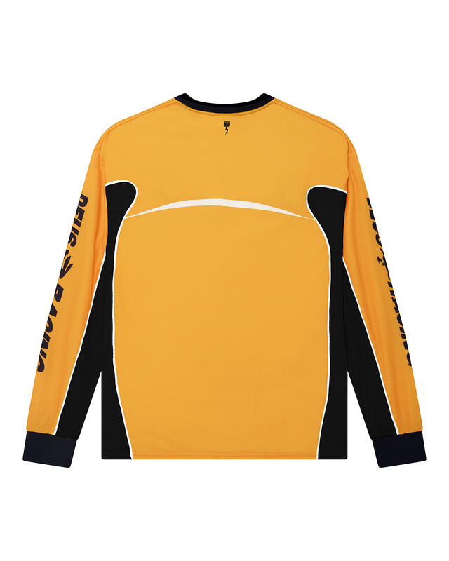 D261MLT381-SpectacleMotoJersey