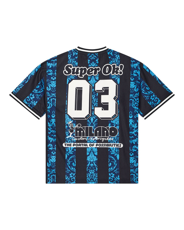 D261MLT383-NouveauMotoTee-Pageant