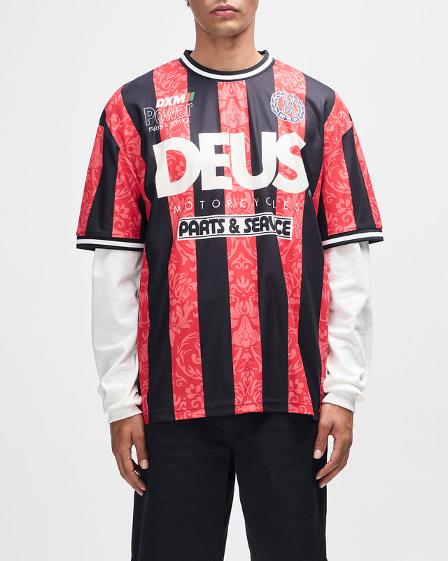 D261MLT383-NouveauMotoTee-Fiery