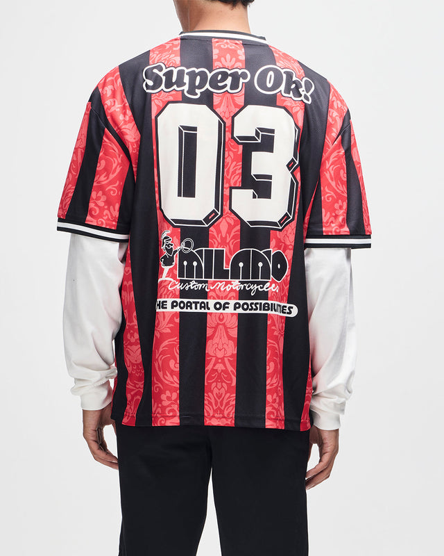 D261MLT383-NouveauMotoTee-Fiery