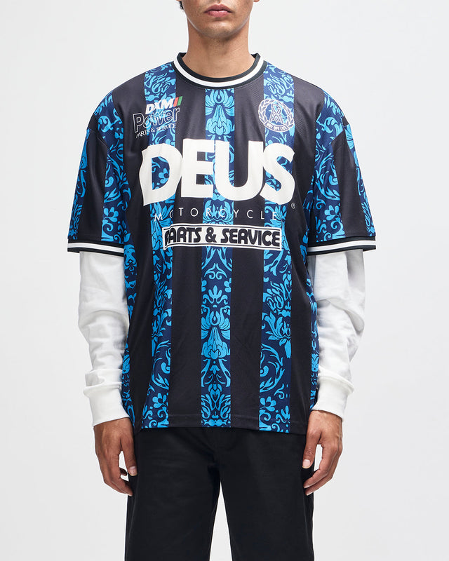 D261MLT383-NouveauMotoTee-Pageant