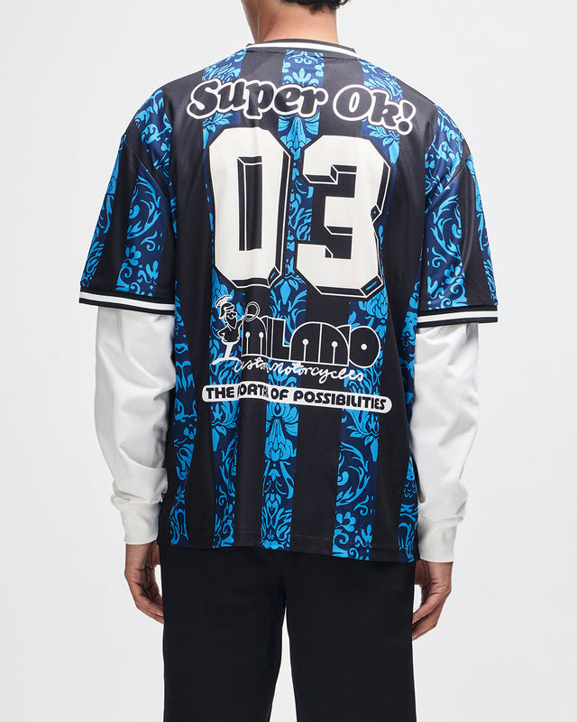 D261MLT383-NouveauMotoTee-Pageant