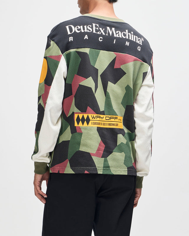 D261MLT384-ColtRyderMotoJersey