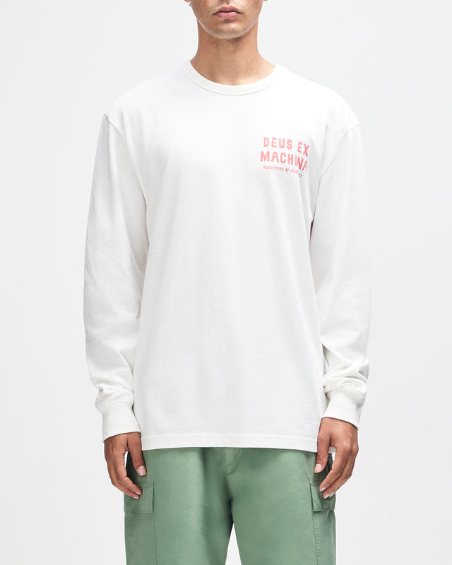 D261MLT546-KumbayaLsTee-Vintage