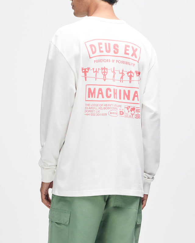 D261MLT546-KumbayaLsTee-Vintage