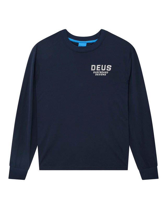 D261MLT575-Twin_Ls_Tee-Mechanic