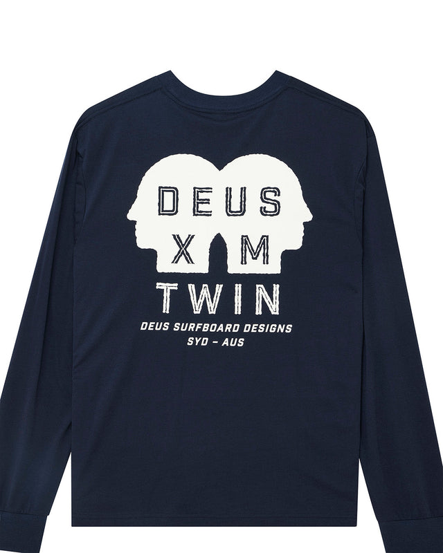 D261MLT575-Twin_Ls_Tee-Mechanic