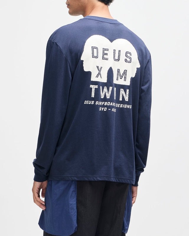 D261MLT575-Twin_Ls_Tee-Mechanic